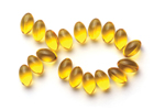 Omega-3-Fatty-Acids absolute cure for restless legs syndrome