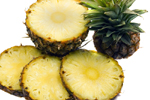 bromelaine absolute cure for restless legs syndrome