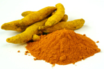 curcumin absolute cure for restless legs syndrome