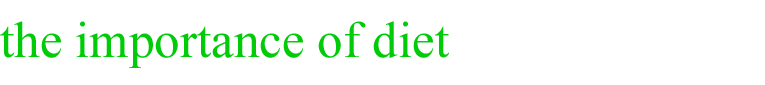 header of recap of dopamine and restless legs syndrome