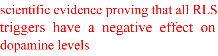 This is a header of dopamine agonists