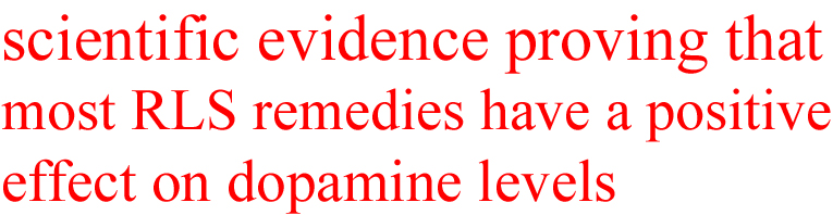 This is a header of dopamine agonists