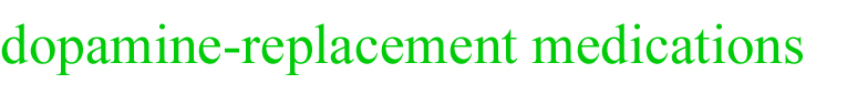header of recap of dopamine and restless legs syndrome