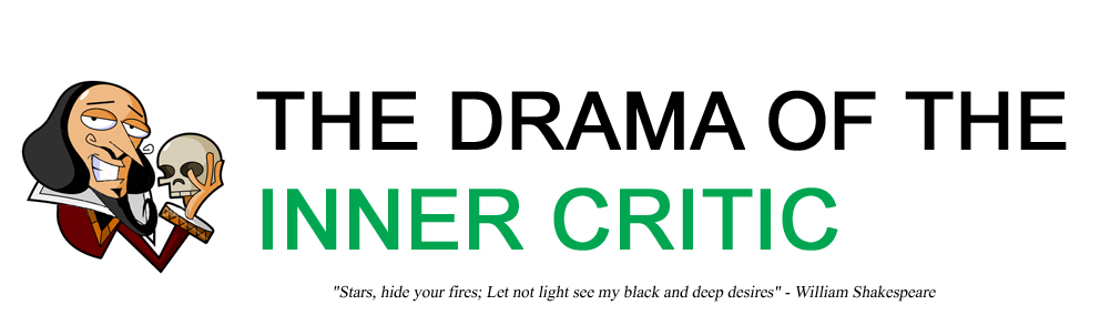 cure for restless legs syndrome