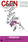 epigenetics and restless legs syndrome