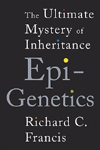 epigenetics and restless legs syndrome