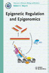 epigenetics and restless legs syndrome
