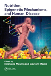 epigenetics and restless legs syndrome