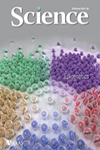 epigenetics and restless legs syndrome