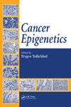 epigenetics and restless legs syndrome