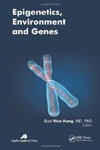 epigenetics and restless legs syndrome