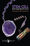 epigenetics and restless legs syndrome