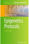 epigenetics and restless legs syndrome