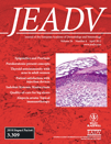 epigenetics and restless legs syndrome