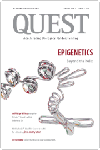 epigenetics and restless legs syndrome