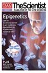 epigenetics and restless legs syndrome