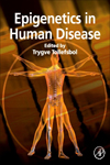 epigenetics and restless legs syndrome