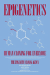 epigenetics and restless legs syndrome