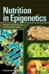 epigenetics and restless legs syndrome