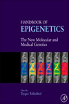 epigenetics and restless legs syndrome