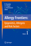 epigenetics and restless legs syndrome