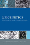 epigenetics and restless legs syndrome