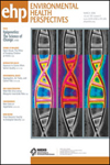 epigenetics and restless legs syndrome