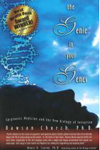 epigenetics and restless legs syndrome