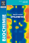 epigenetics and restless legs syndrome