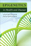 epigenetics and restless legs syndrome