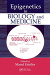 epigenetics and restless legs syndrome