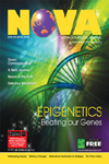 epigenetics and restless legs syndrome