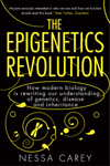 epigenetics and restless legs syndrome