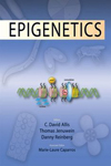 epigenetics and restless legs syndrome