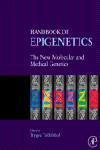 epigenetics and restless legs syndrome