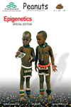 epigenetics and restless legs syndrome