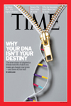 epigenetics and restless legs syndrome