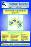 epigenetics and restless legs syndrome