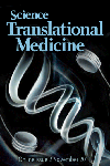 epigenetics and restless legs syndrome
