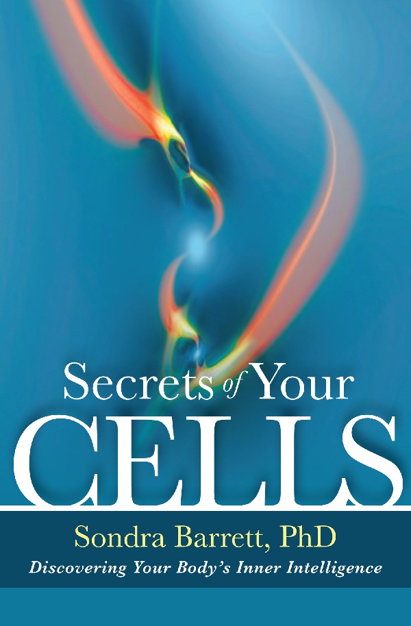 epigenetics and restless legs syndrome