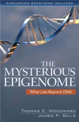 epigenetics and restless legs syndrome
