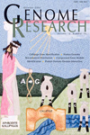 epigenetics and restless legs syndrome