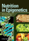epigenetics and restless legs syndrome
