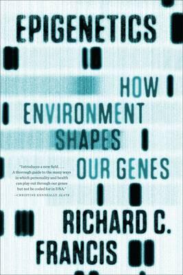 epigenetics and restless legs willis-ekbom 