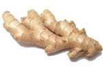 Ginger absolute cure for restless legs syndrome
