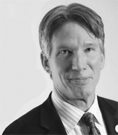 quote from Dr. Peter Glidden about restless legs syndrome