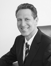 quote from Mark Hyman, MD about inflammation