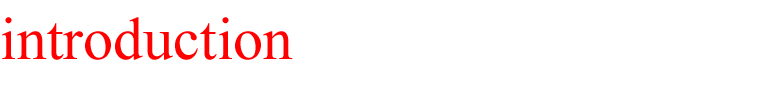 This is a intro of what is dopamine?