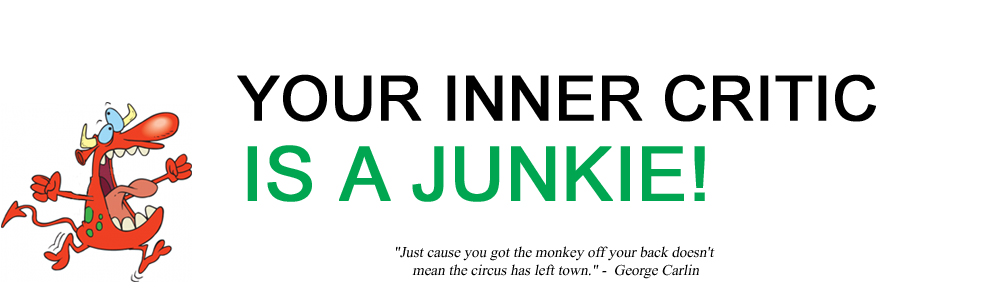 cure for restless legs syndrome