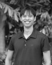 quote from Dr. Hoe Bing Lo about the connection between RLS and inflammation